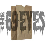 The 69 Eyes - Grab Bag