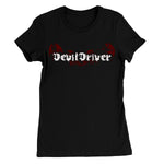 DevilDriver - Little Demons t-shirt