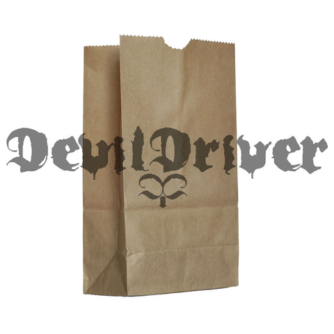 DevilDriver - Grab Bag