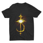 DevilDriver - Last Kind Words t-shirt