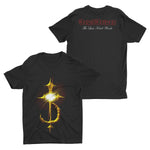DevilDriver - Last Kind Words t-shirt