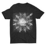 Coal Chamber - Rivals t-shirt