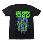 The 69 Eyes - Castle t-shirt