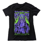 DevilDriver - Judge t-shirt